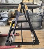 線(xiàn)陣音響吊架, 舞臺(tái)J型吊架, 戶(hù)外音響吊架, 田字架, 日字架, 十字架, 吊架全套配件, 音響吊架定制