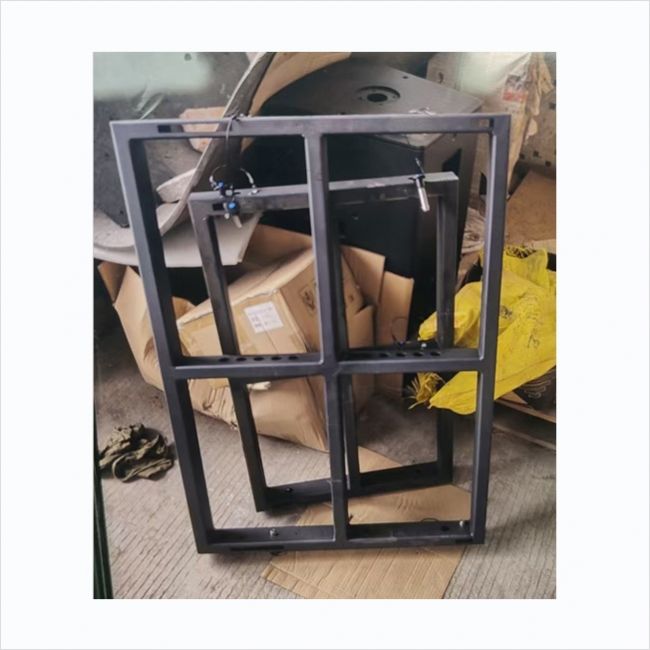 線陣音響十字架，音響日字架，舞臺音響吊架，戶外音響支架，音響吊架配件